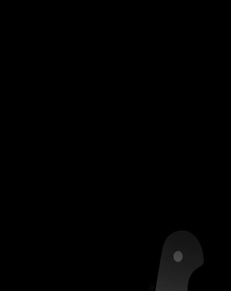 Destined Murderer Chapter 7 Gambar 9