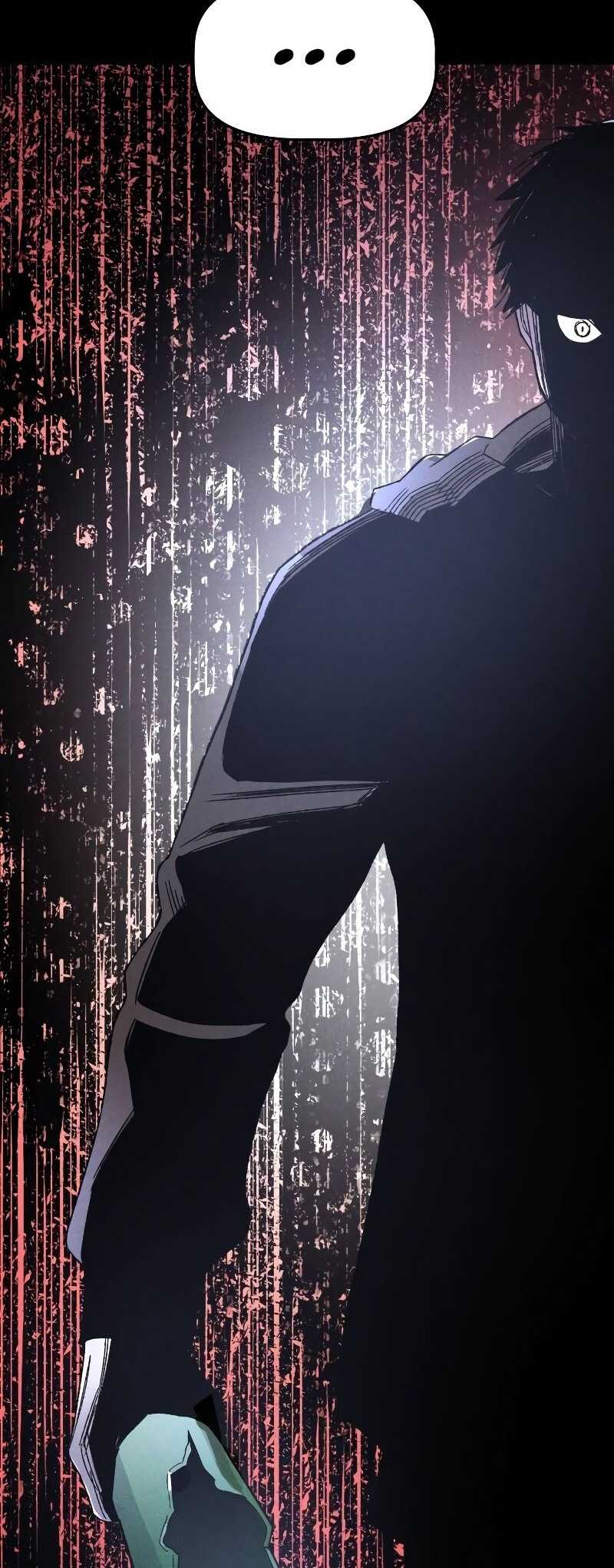 Destined Murderer Chapter 8 Gambar 71