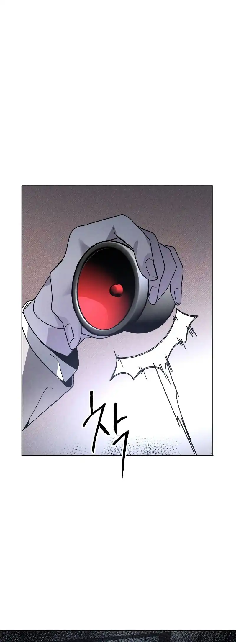 Destined Murderer Chapter 9 Gambar 63