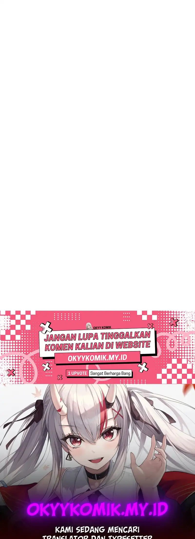 Destined Murderer Chapter 9 Gambar 69