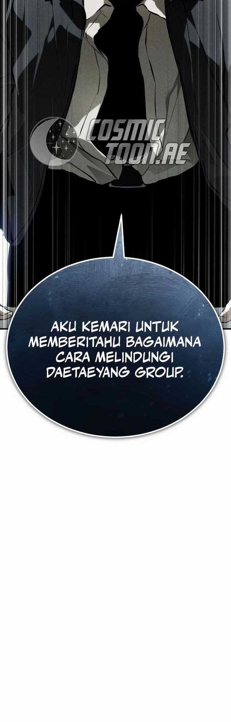 Devil Returns To School Days Chapter 82 Gambar 26