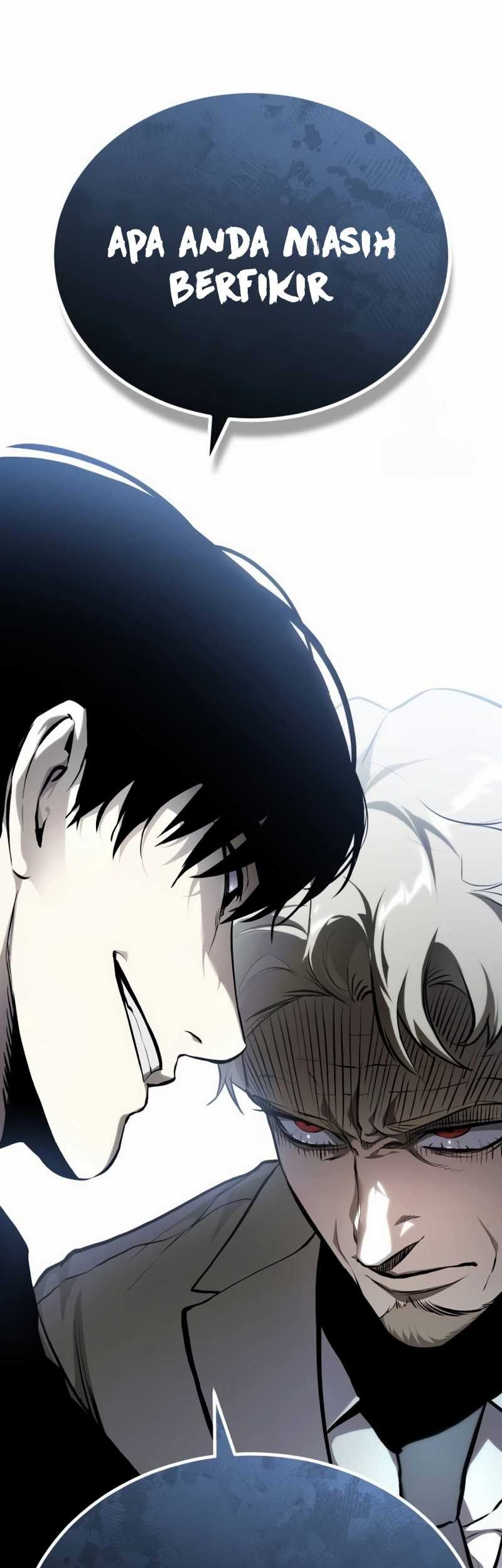 Devil Returns To School Days Chapter 82 Gambar 21