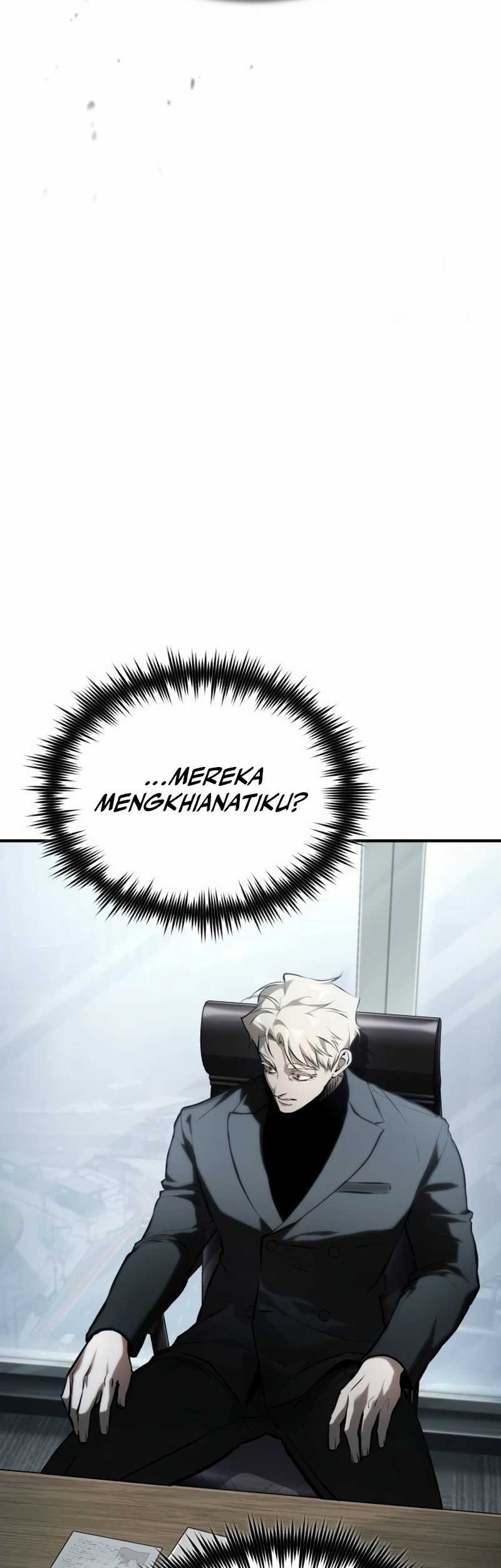 Devil Returns To School Days Chapter 82 Gambar 30