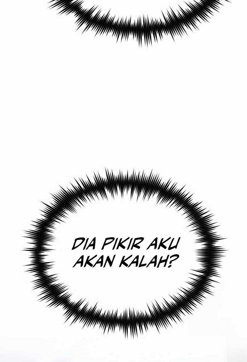 Devil Returns To School Days Chapter 82 Gambar 32