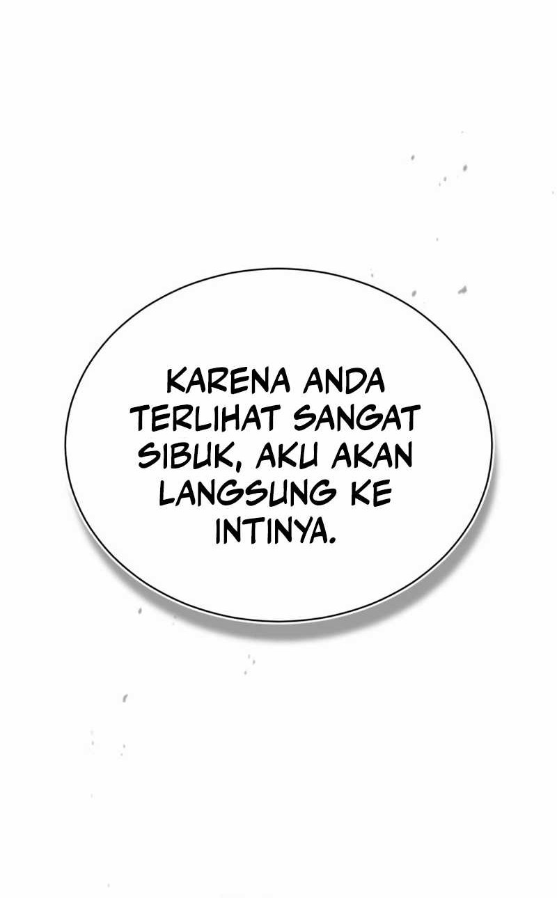 Devil Returns To School Days Chapter 82 Gambar 50