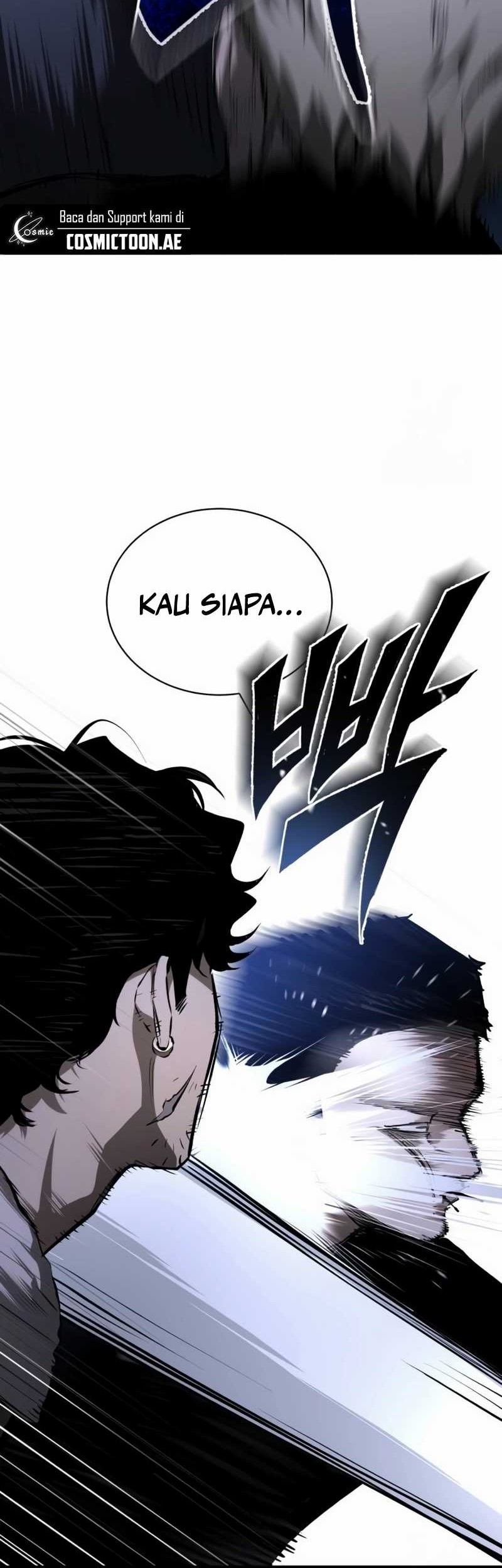 Devil Returns To School Days Chapter 82 Gambar 74