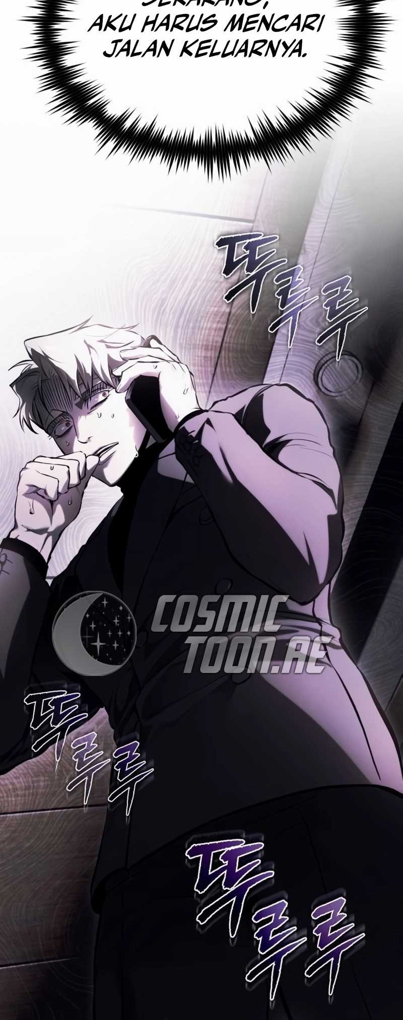 Devil Returns To School Days Chapter 82 Gambar 62