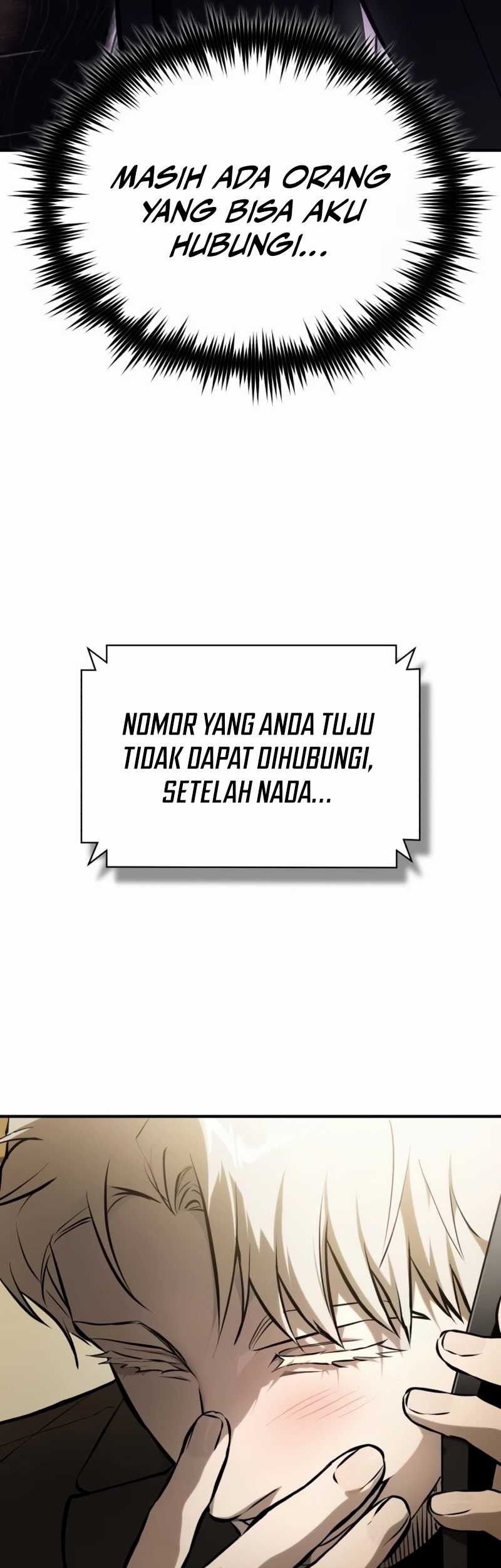 Devil Returns To School Days Chapter 82 Gambar 63