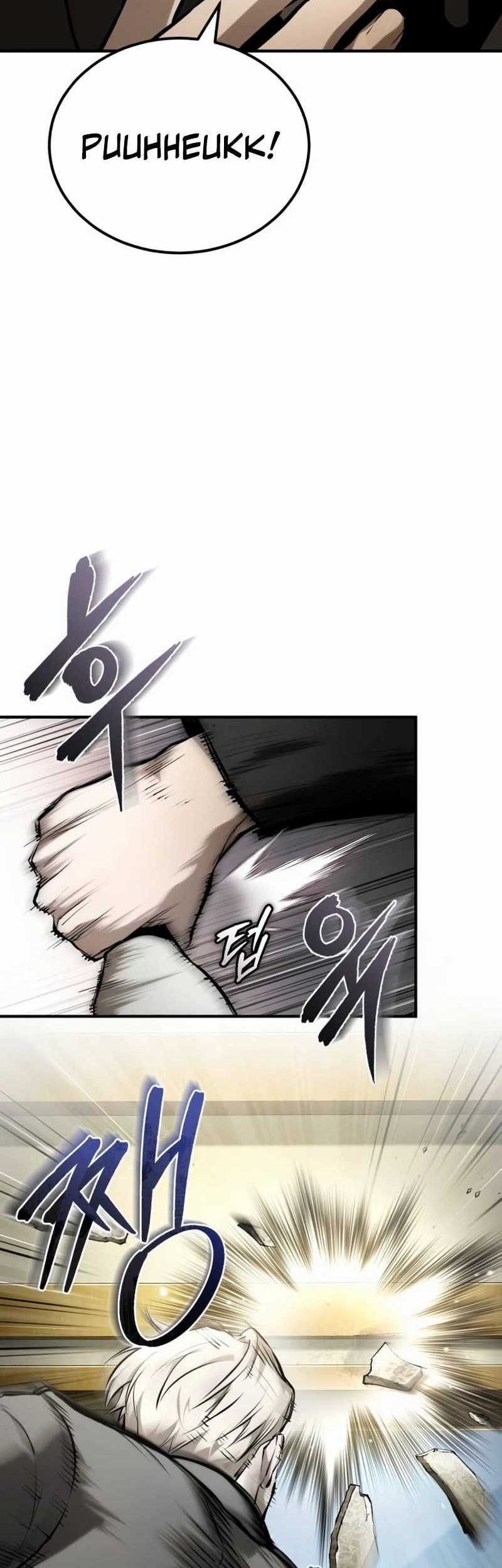 Devil Returns To School Days Chapter 82 Gambar 64