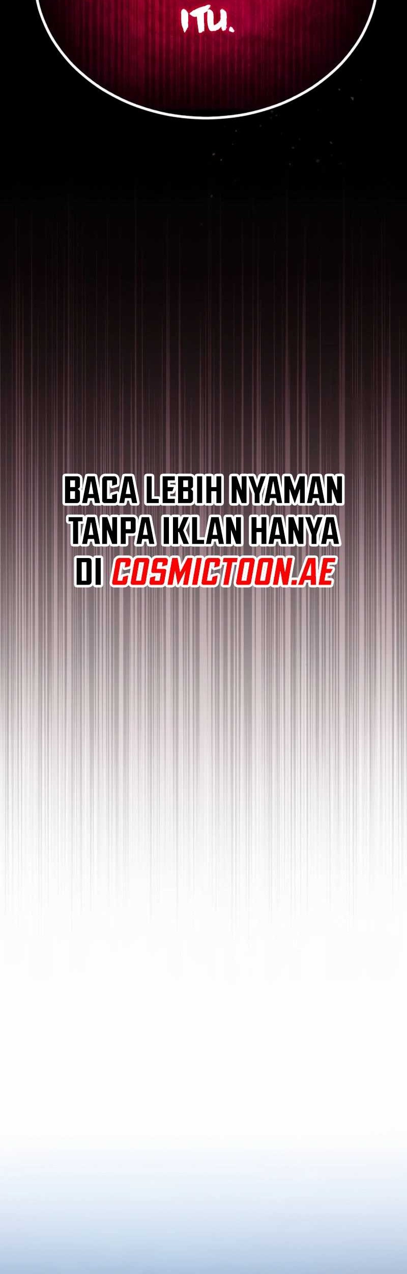 Devil Returns To School Days Chapter 82 Gambar 68