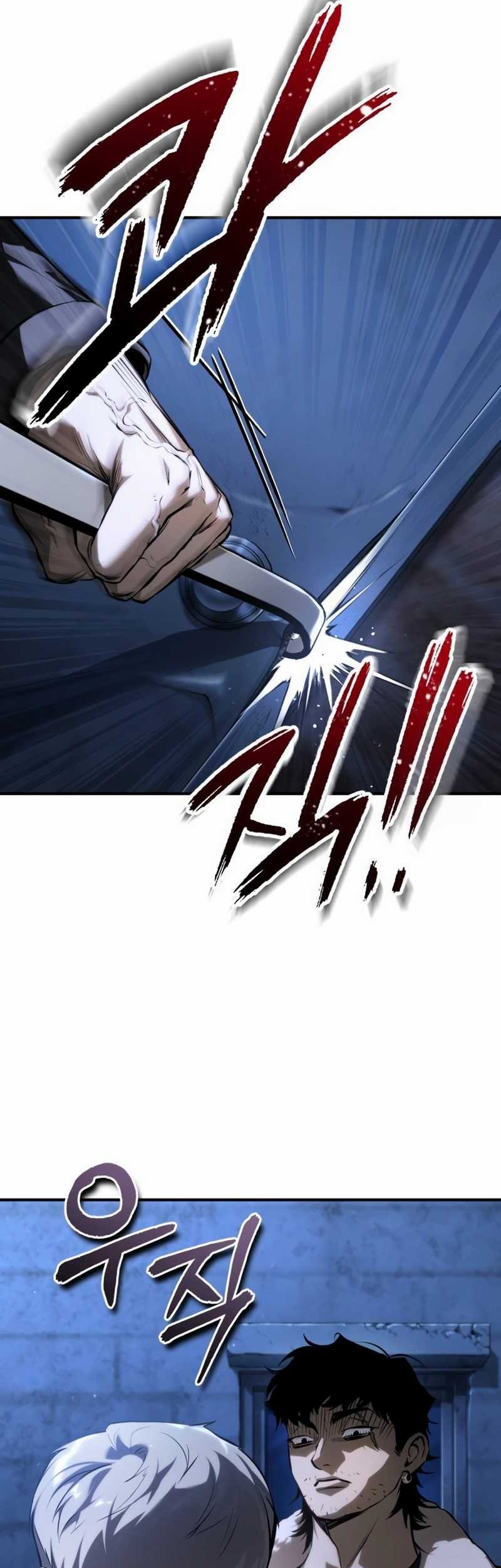 Devil Returns To School Days Chapter 82 Gambar 81