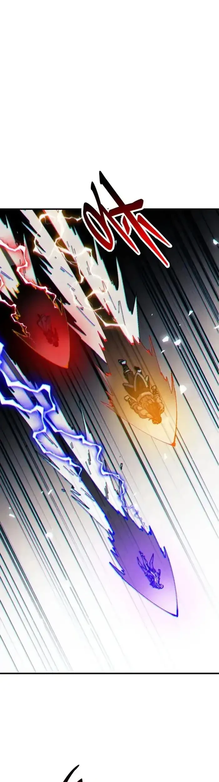 Devious Son Of Heaven Chapter 148 Gambar 19