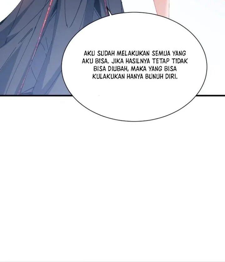 Devious Son Of Heaven Chapter 149 Gambar 13