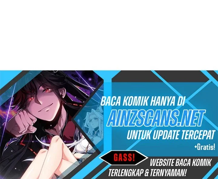 Devious Son Of Heaven Chapter 149 Gambar 25