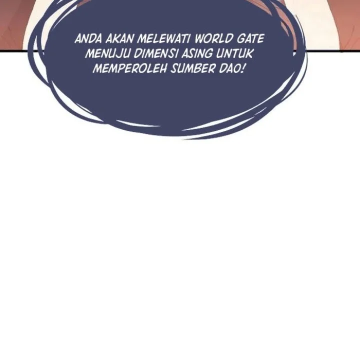 Devious Son Of Heaven Chapter 149 Gambar 43