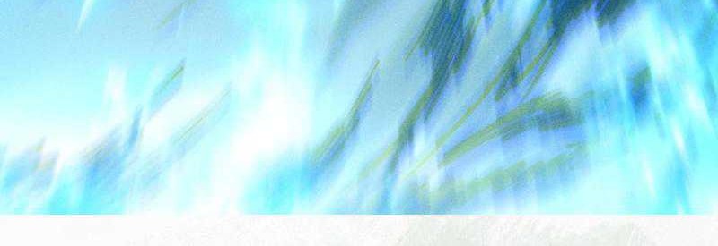 Disastrous Necromancer Chapter 176 Gambar 32