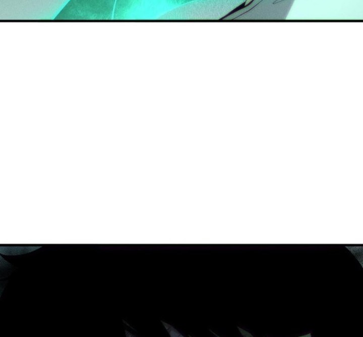 Disastrous Necromancer Chapter 177 Gambar 32