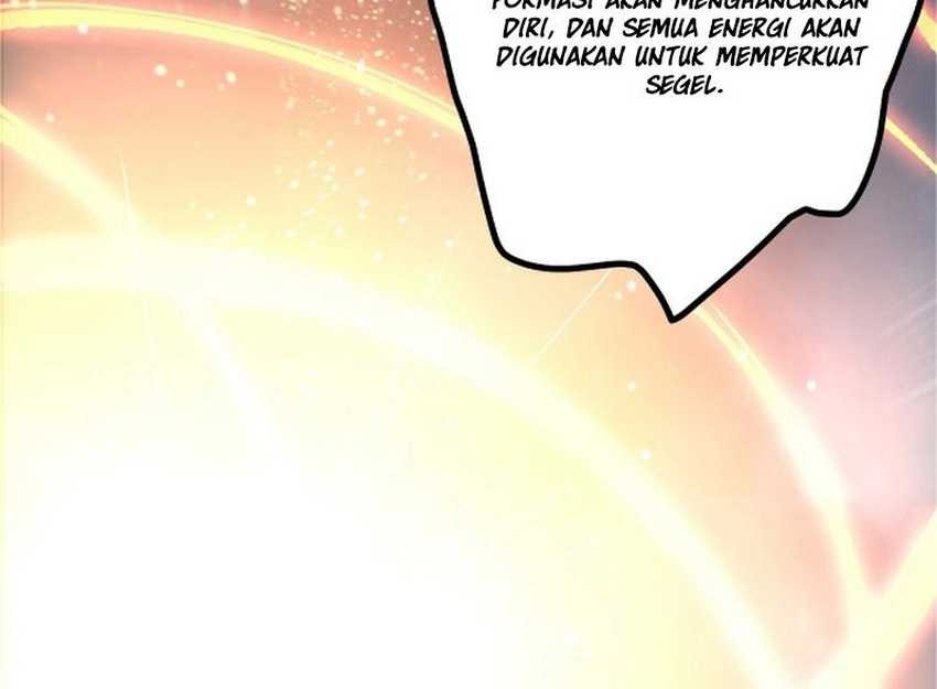 Disastrous Necromancer Chapter 179 Gambar 10