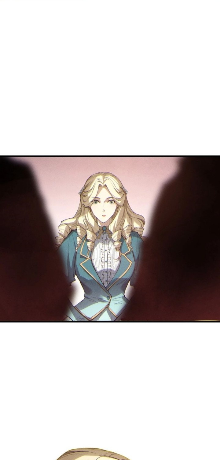 Disastrous Necromancer Chapter 173 Gambar 8