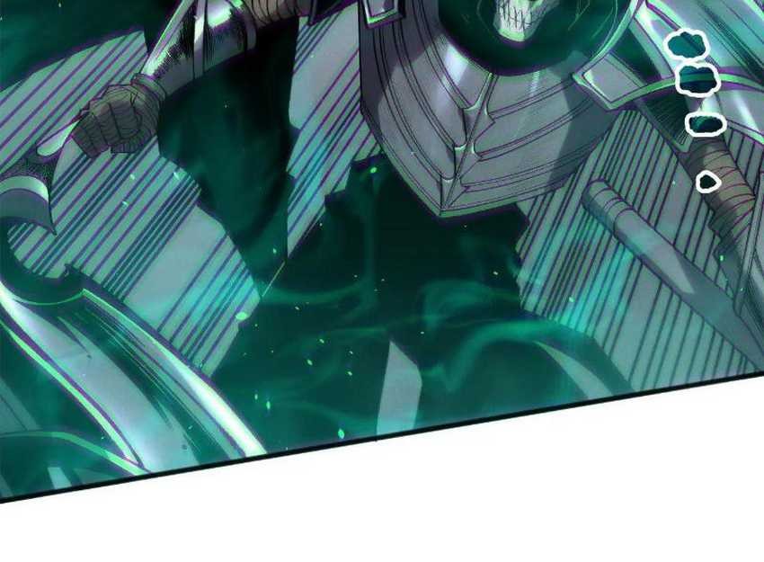 Disastrous Necromancer Chapter 186 Gambar 33