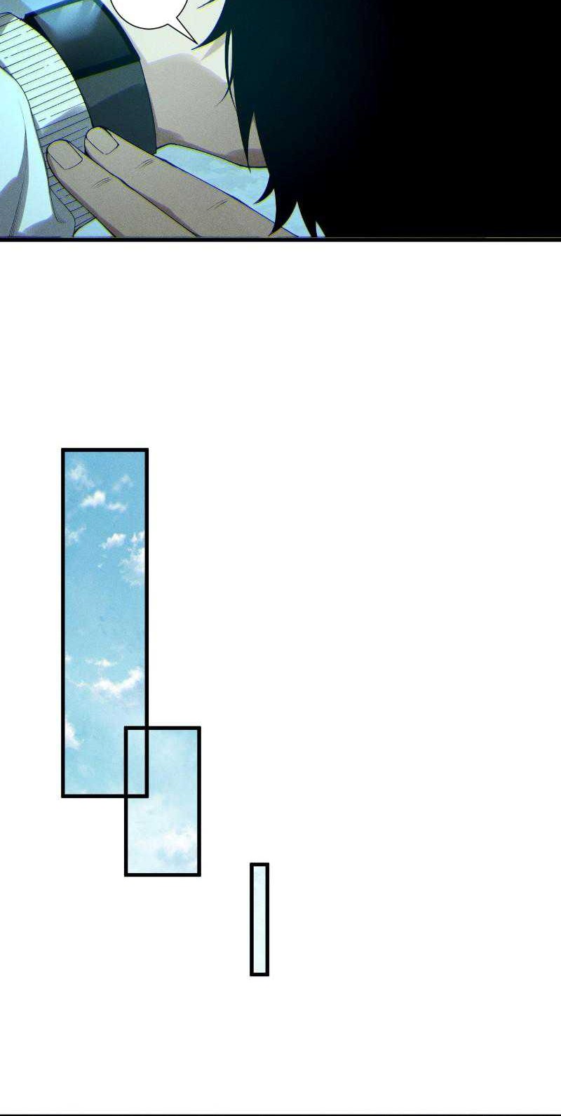 Disastrous Necromancer Chapter 189 Gambar 28