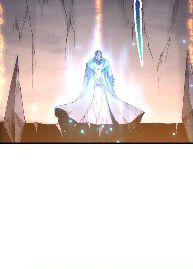 Disastrous Necromancer Chapter 183 Gambar 12