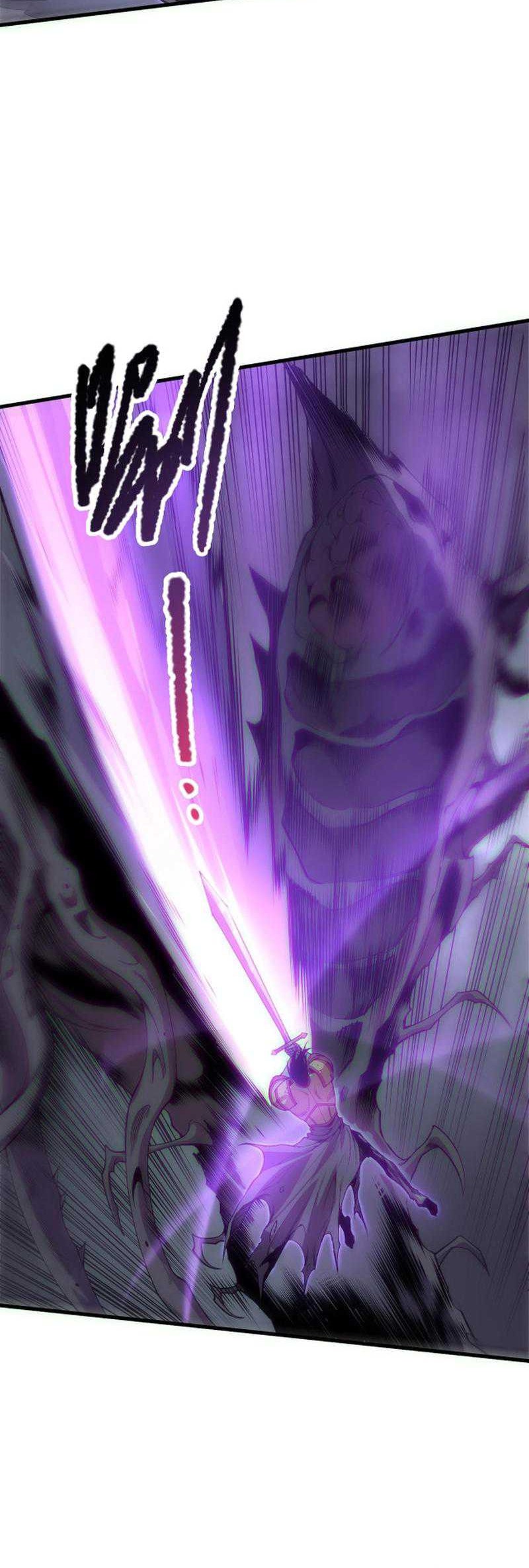 Disastrous Necromancer Chapter 183 Gambar 4