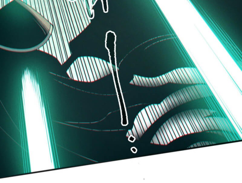 Disastrous Necromancer Chapter 194 Gambar 12