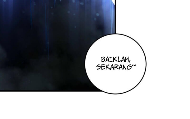 Disastrous Necromancer Chapter 194 Gambar 40
