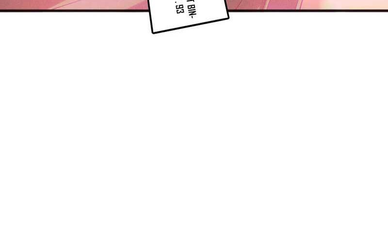 Disastrous Necromancer Chapter 195 Gambar 40