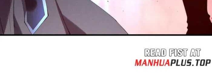 Disastrous Necromancer Chapter 196 Gambar 13