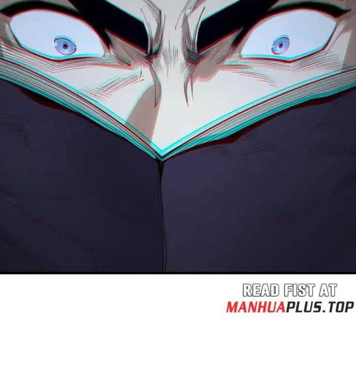 Disastrous Necromancer Chapter 196 Gambar 21