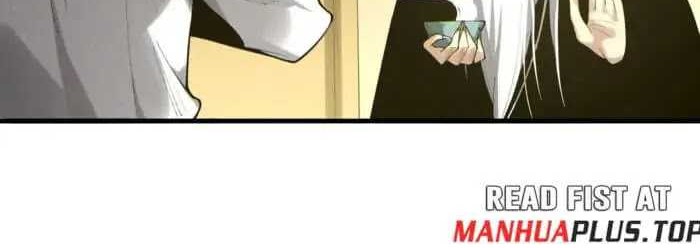 Disastrous Necromancer Chapter 196 Gambar 33