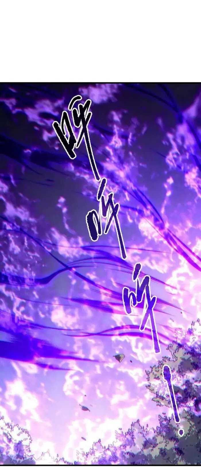 Disastrous Necromancer Chapter 197 Gambar 21