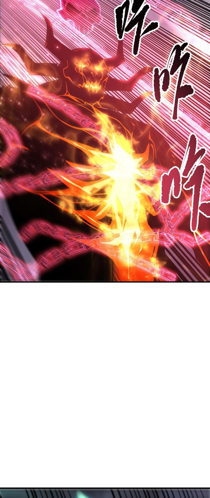 Disastrous Necromancer Chapter 198 Gambar 44