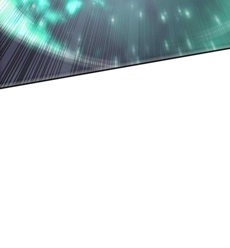 Disastrous Necromancer Chapter 198 Gambar 16