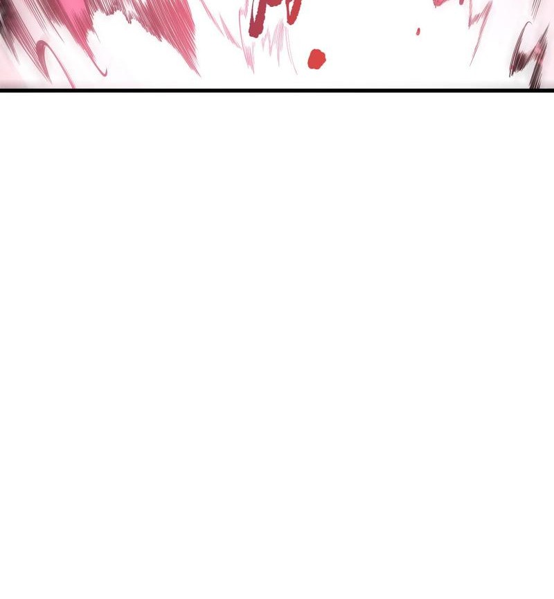 Disastrous Necromancer Chapter 198 Gambar 32