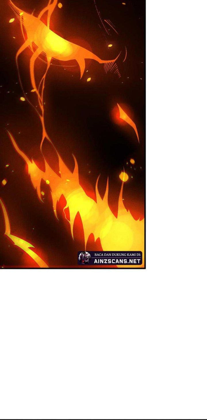 Disastrous Necromancer Chapter 199 Gambar 12