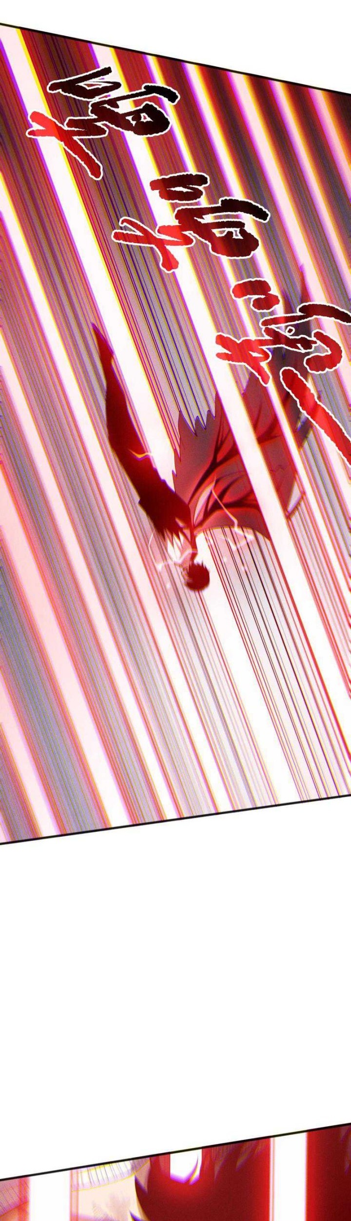 Disastrous Necromancer Chapter 199 Gambar 40