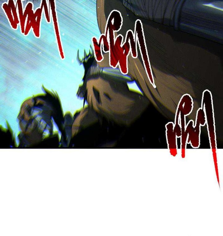 Disastrous Necromancer Chapter 199 Gambar 8