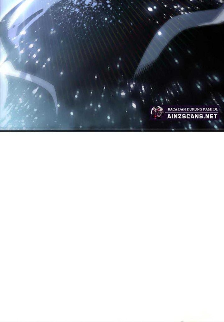 Disastrous Necromancer Chapter 199 Gambar 16