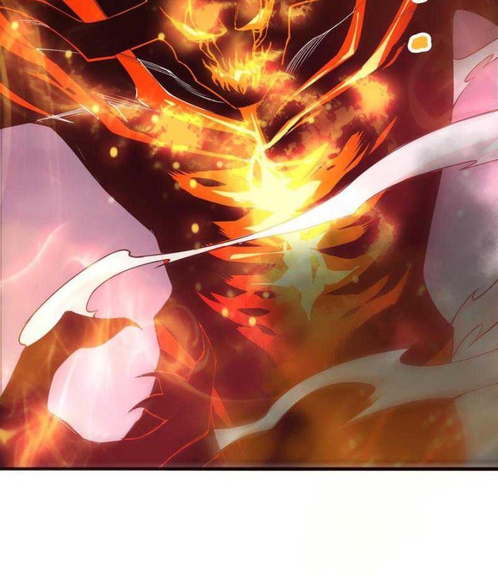 Disastrous Necromancer Chapter 199 Gambar 23