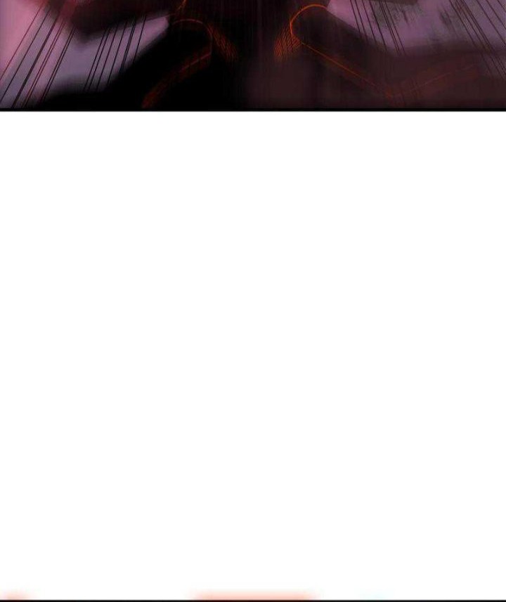 Disastrous Necromancer Chapter 199 Gambar 30