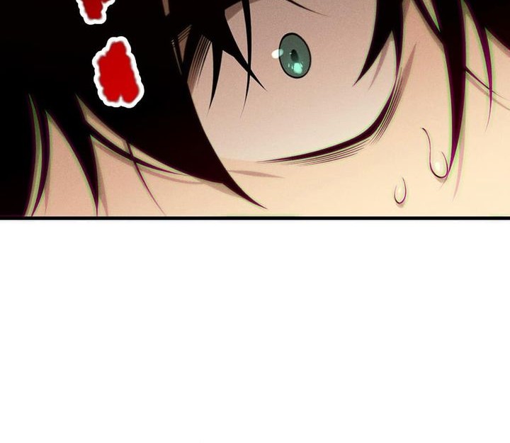 Disastrous Necromancer Chapter 205 Gambar 21