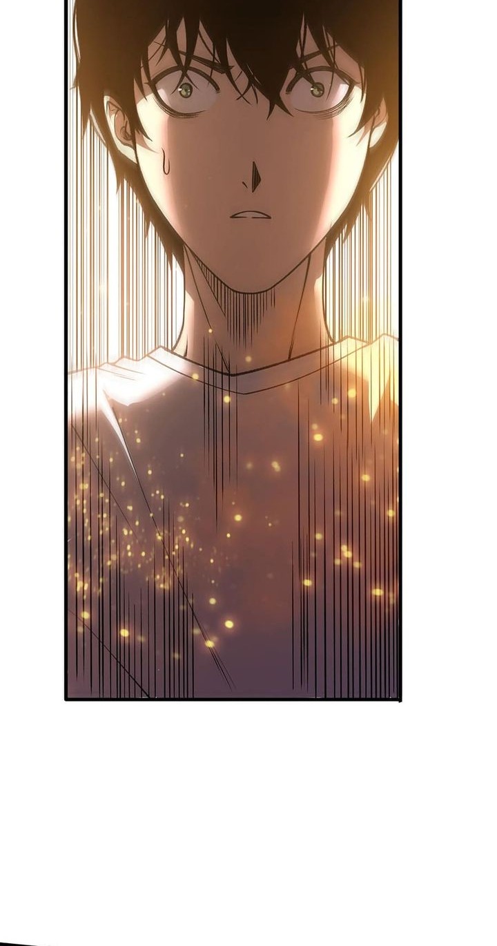 Disastrous Necromancer Chapter 205 Gambar 14