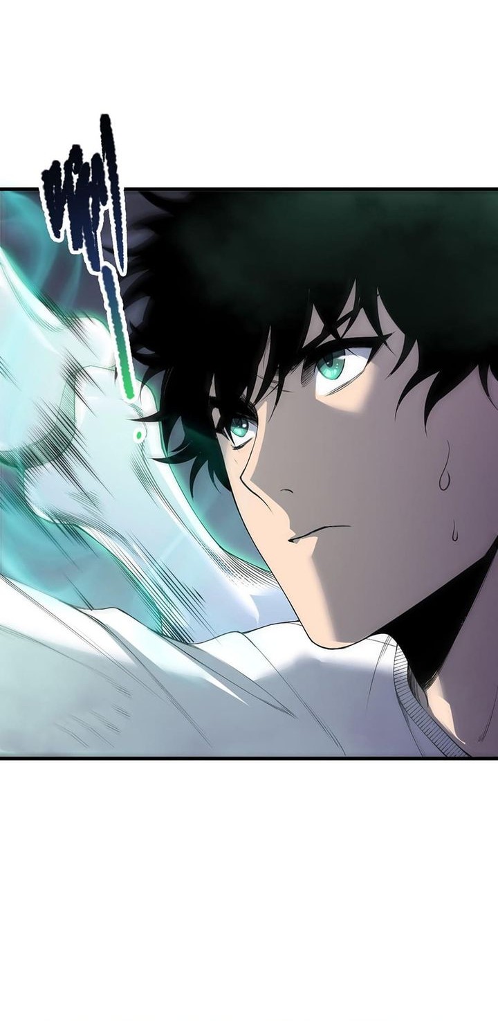 Disastrous Necromancer Chapter 205 Gambar 10