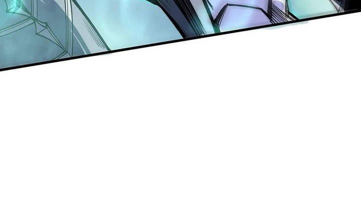 Disastrous Necromancer Chapter 205 Gambar 12