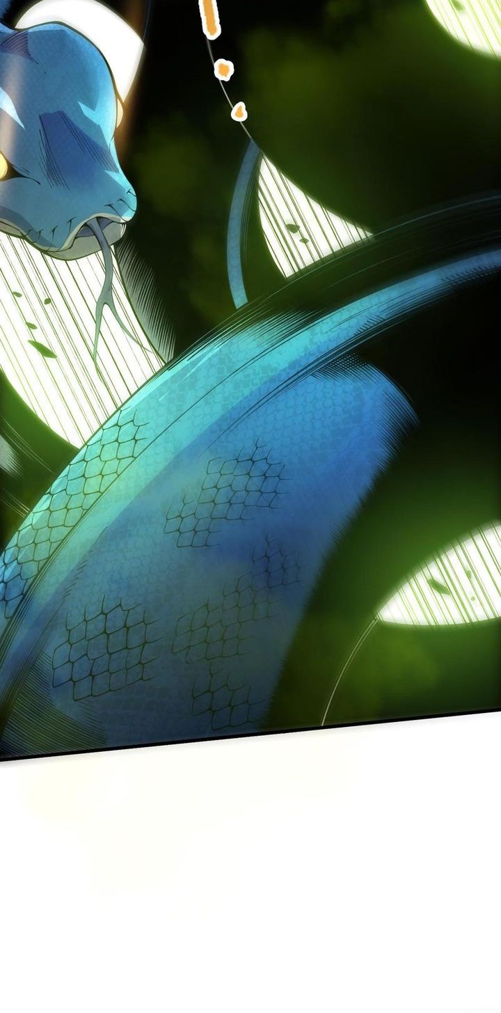 Manhua Disastrous Necromancer Chapter 209 gambar nomor 2