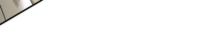 Disastrous Necromancer Chapter 209 Gambar 4