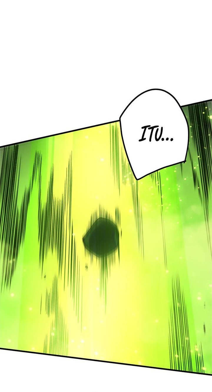 Disastrous Necromancer Chapter 209 Gambar 17